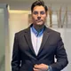 دکتر نوید رحیمی زارعی