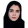 دکتر زهرا رشوندی