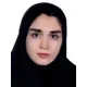 دکتر زهرا رشوندی