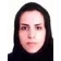 دکتر سمیه صادق زاده