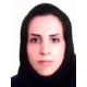 دکتر سمیه صادق زاده