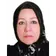 دکتر طاهره رحمانی فر