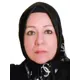 دکتر طاهره رحمانی فر