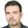 دکتر محمدعلی سورکی آزاد
