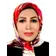 دکتر سیده الهام حسینی پور