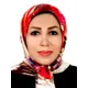 دکتر سیده الهام حسینی پور