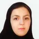 دکتر شراره درگاهی