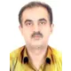 دکتر ایرج نیکروان