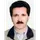 دکتر رمضان عموئی خورشیدی