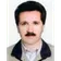 دکتر رمضان عموئی خورشیدی