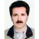 دکتر رمضان عموئی خورشیدی