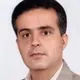دکتر بهروز فرزانگان بیدگلی