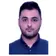 دکتر امیرحسام اسپه لار