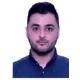 دکتر امیرحسام اسپه لار