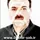 دکتر عباس قیومی