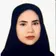 دکتر مونا مهدوی نیا