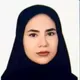 دکتر مونا مهدوی نیا