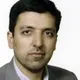 دکتر سیدموسی صدرحسینی