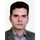 دکتر وحید مهرآبادی