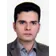 دکتر وحید مهرآبادی
