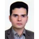 دکتر وحید مهرآبادی