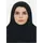 دکتر آیدا سمیعی