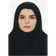دکتر آیدا سمیعی