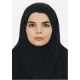 دکتر آیدا سمیعی