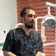 دکتر پویا برکاتی فرد