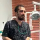 دکتر پویا برکاتی فرد