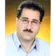دکتر بهفر ضرغامی