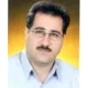 دکتر بهفر ضرغامی