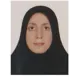 دکتر الهام یونسی بانه