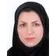 دکتر مریم پاکدل