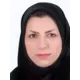 دکتر مریم پاکدل