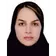 دکتر آناهیتا دهقانی