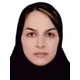 دکتر آناهیتا دهقانی