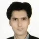دکتر ابوالفضل رسولی