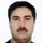 دکتر حمید تقی لو