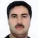 دکتر حمید تقی لو
