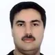 دکتر حمید تقی لو