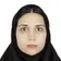 دکتر حمیده شفیع نژاد