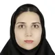دکتر حمیده شفیع نژاد