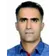 دکتر وحید وفائی