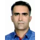 دکتر وحید وفائی