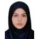 دکتر زهرا امین