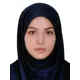 دکتر زهرا امین