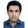 دکتر امیر زاهدپاشا