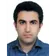 دکتر امیر زاهدپاشا