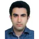 دکتر امیر زاهدپاشا